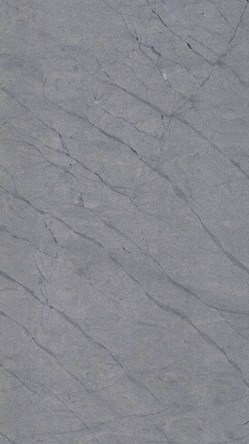 Tile New York Stone & Tile